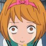 chiyopipi of edrtwt's profile picture