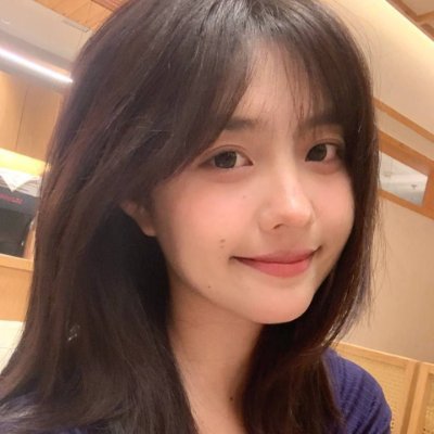 LATESPORNVID's profile picture