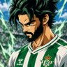 Profilbild von Rafa
