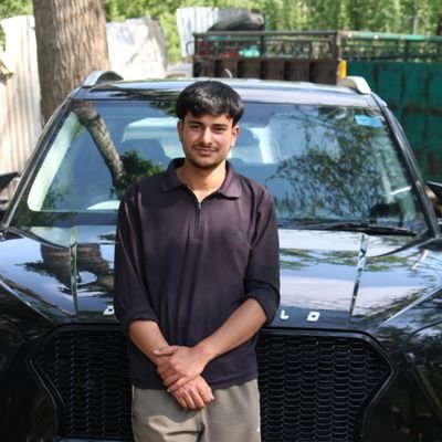 KING_____56's profile picture