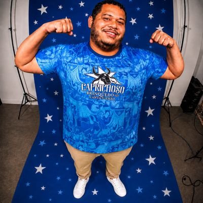 nobertt0o's profile picture