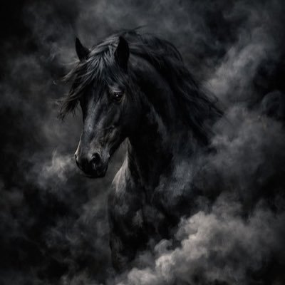CazroWeb3's profile picture