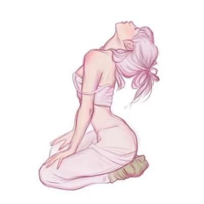 xiao7miwan's profile picture