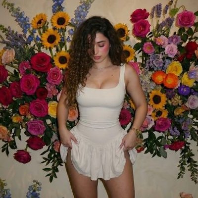 LadyOfEvening's profile picture