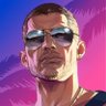 GTA 6 Info's profile picture