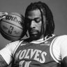 ひ's profile picture