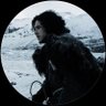 Theo | ثيو's profile picture