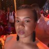 🦚💙D'yne profil fotoğrafı