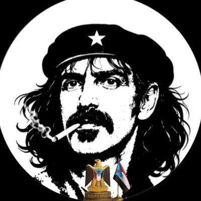 p0syci_Y_10's profile picture