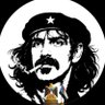 أبو شراره الجهوري's profile picture