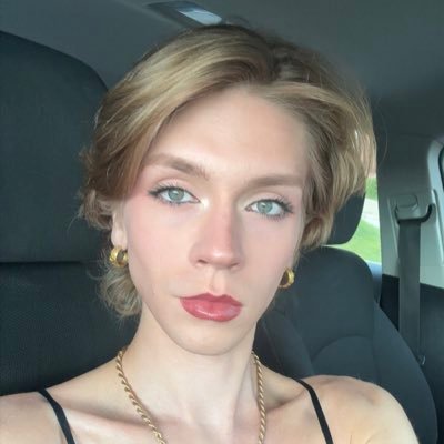 andrewmyers__'s profile picture