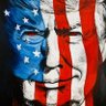 Profilbild von Cultormaga