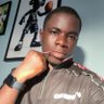 Kholi styles 💈🇳🇬 profil fotoğrafı