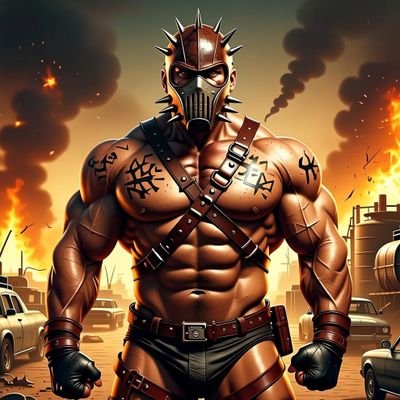 Stefan's profile picture