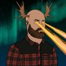 w_ild's profile picture