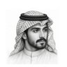 Profilbild von محمد الظفيري