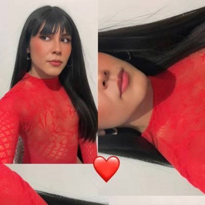 JessHiddenCam's profile picture