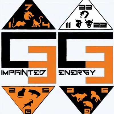 GG33Knowledge's profile picture