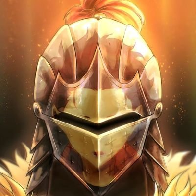 John59839018's profile picture