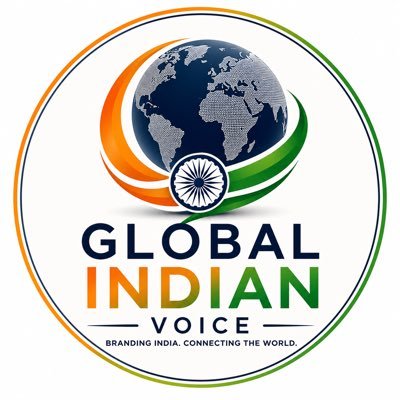 FirstIndiaVoice's profile picture