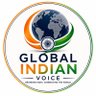 First India Voice 🇮🇳 Videsh Niti profil fotoğrafı