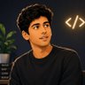 Rajath Gowda's profile picture