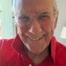 John Dawe profil fotoğrafı