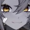 Jaxvtubervirus 🪨🔎 (fan account)'s profile picture