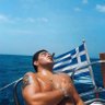 Фото профиля Τράντος