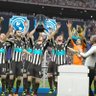 Sam_nufc2008's profile picture