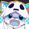 Profilbild von 秋釰
