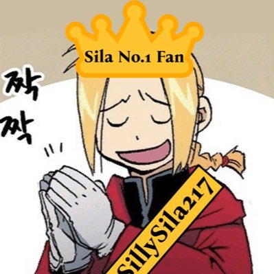 FullmetalRainy's profile picture