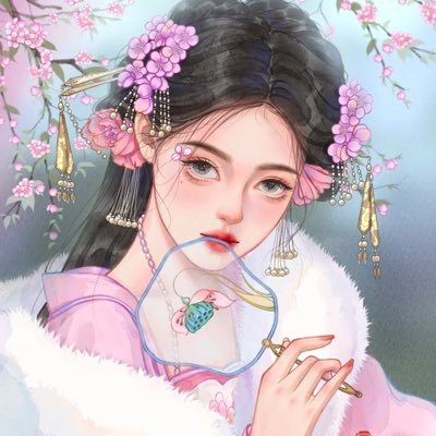 • เวยเวยไม่มีแต้มบุญแล้ว • 🌽's profile picture