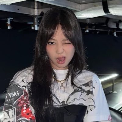 d.'s profile picture