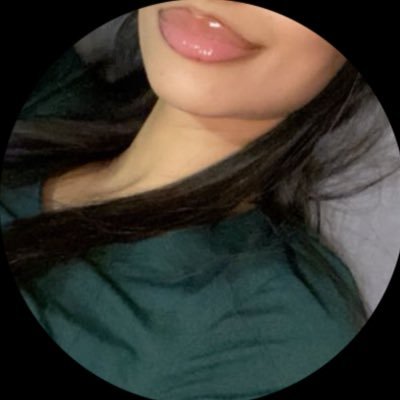 🇹🇳's profile picture