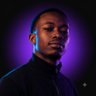 Ifeanyi Maulepe | AI Creative Director's profile picture