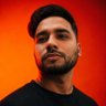 Nurnabi 🦄's profile picture