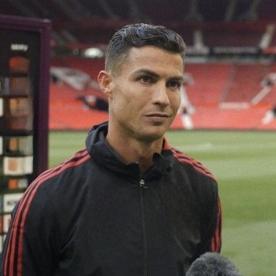 CRasaaf's profile picture