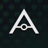 The TCG Atlas's profile picture