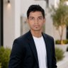 Nikhil (Nick)'s profile picture