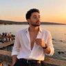 ★ GÖKHAN ★ profil fotoğrafı