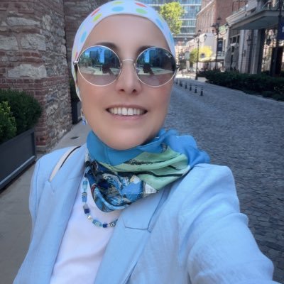 Jasmin_carpedie's profile picture