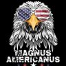 Magnus Americanus's profile picture
