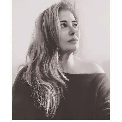 ben_inma's profile picture