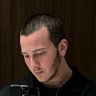 lukab333's profile picture