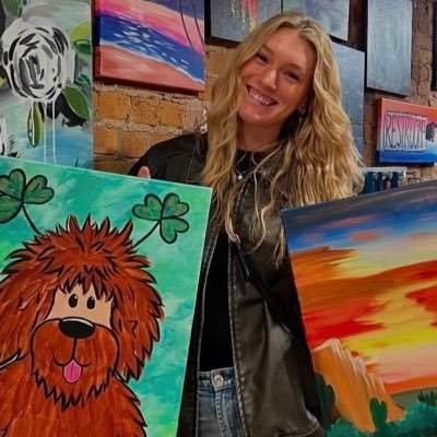 mayna kippinos's profile picture