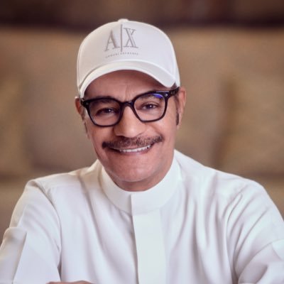 RabehSaqer's profile picture