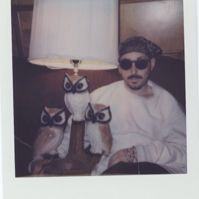 osoosoband's profile picture
