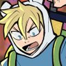 Eiden Ash-Burner's profile picture