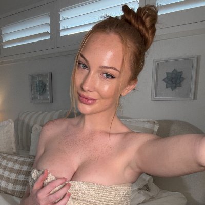 Amber Wild's profile picture